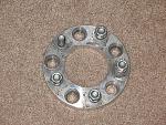 Concept Z Wheel Spacers-img_0198.jpg