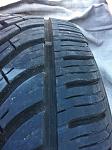 two different tread life-543ac661.jpg