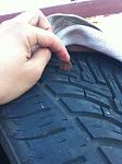 two different tread life-51ad3c6f.jpg