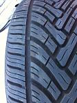 two different tread life-46f83b2f.jpg