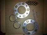 Ichiba V2 15mm spacers pair (2)-photo-1-.jpg