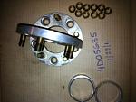 Ichiba V2 15mm spacers pair (2)-photo-2-.jpg