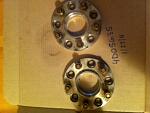 Ichiba V2 15mm spacers pair (2)-photo-3-.jpg