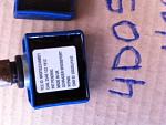 Set of 4 OEM TPMS sensors-photo-1-.jpg