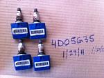 Set of 4 OEM TPMS sensors-photo3.jpg