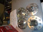 4x ichiba 10mm wheel spacers with spare studs-dsc00125-640x480-.jpg