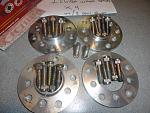 4x ichiba 10mm wheel spacers with spare studs-dsc00126-640x480-.jpg