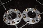 Ichiba V2 15MM Spacers-img_1366.jpg