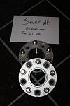 Ichiba V2 15MM Spacers-img_1364.jpg