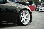 Any pics of OB coupe with White Wheels?-sf.jpg
