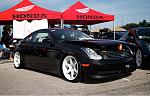 Any pics of OB coupe with White Wheels?-3.jpg