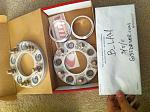 used 15mm &amp; new 10mm spacers-ichiba-15mm.jpg