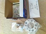 used 15mm &amp; new 10mm spacers-kics-10mm.jpg