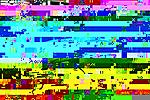 Was I sent the wrong rims?  Help!-116.jpg