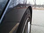 235/45 and 255/40 fitment on OEM 18" Sport Rims with 15/20mm Spacers-img00024-20110309-0916.jpg
