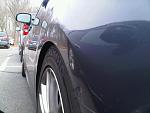 235/45 and 255/40 fitment on OEM 18" Sport Rims with 15/20mm Spacers-img00025-20110309-0916.jpg