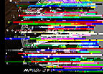 Was I sent the wrong rims?  Help!-asanti-af121-chrome.jpg