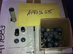 McGard Black Chrome 2PC Locking Lugs-photo.jpg