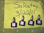 4 oem 2006 coupe tpm sensors-tpm-sensors.jpg
