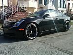 Recommendations on tires and size and spacers for rims?-19972_1340593045046_1537789191_30896070_5183158_n.jpg