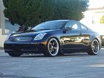 Recommendations on tires and size and spacers for rims?-n1537789191_30218142_2827951.jpg