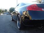 Recommendations on tires and size and spacers for rims?-dsc01272.jpg