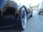 Recommendations on tires and size and spacers for rims?-dsc01273.jpg