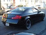 Recommendations on tires and size and spacers for rims?-dsc01276.jpg