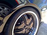 Question about tires and rubbing 04 sedan-photo.jpg