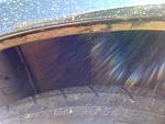Question about tires and rubbing 04 sedan-photo-3.jpg