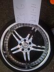 ONE REAR Sevas s55 20X10-secasssss.jpg