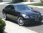 Bozeforged mesh xs-img_1711.jpg