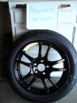 OEM 17&quot; spare tire-dsc00686.jpg