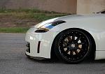 what kind of wheels are those?-z33-2.jpg