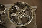 Volk GT-C-dsc_0231.jpg