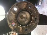 Can't mount my new wheel?  HELP!-img_0264.jpg