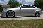 Calling all WORK VS-XX Owners- Post pics up in here!-g35.jpg