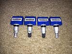 FS: Set of 4 tpms sensors-img041.jpg