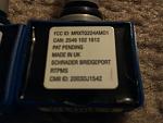 FS: Set of 4 tpms sensors-img045.jpg