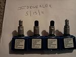 FS: Set of 4 tpms sensors-img046.jpg