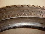 1 Falken 451 tire 265/30-19-tire-size-1-sm.jpg