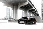 Thinking Of Dropping These Rims On My G35. What You Guys Think?-vossen.jpg