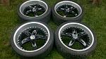 20 RC2's Black w/ Polished Lips and Tires-wheels2.jpg