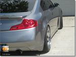 Varrstoen (te reps) in +22 or +12 with tein s techs for g35 coupe?-sized_098.jpg