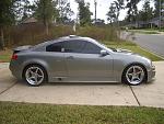 19" Volk SF Challenge Rims - Spark Silver-side.jpg