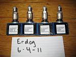 4 tpms-img_0463.jpg