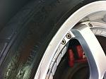 19" Volk SF Challenge Rims - Spark Silver-photo.jpg