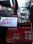 Ichiba V2 15mm wheel spacers-8d4d6576.jpg
