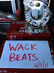 Ichiba V2 15mm wheel spacers-ea331ce8.jpg