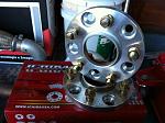 Ichiba V2 15mm wheel spacers-1f4aec1d.jpg
